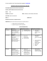 Free copy Geography lesson plans.pdf